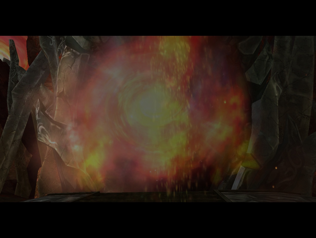 아이옹~ 저번에 이어서_2.jpg