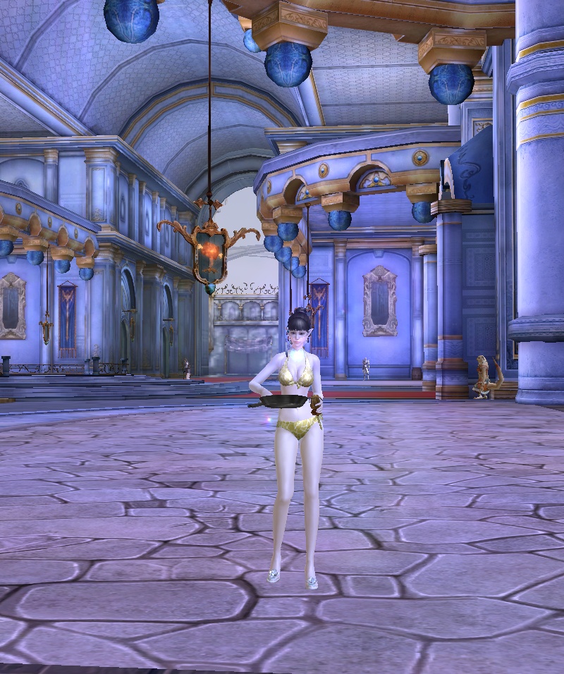 아이옹~ 저번에 이어서_4.jpg