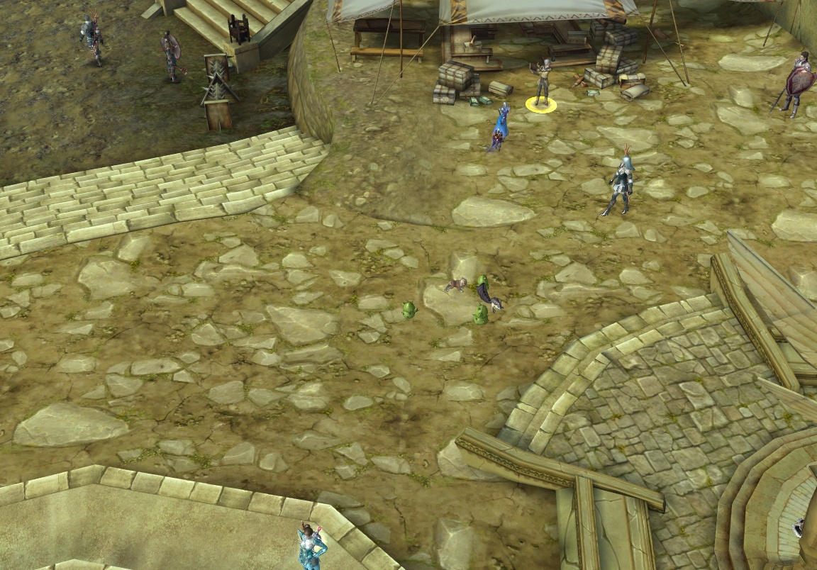 줄기차게 아이옹~_1.jpg