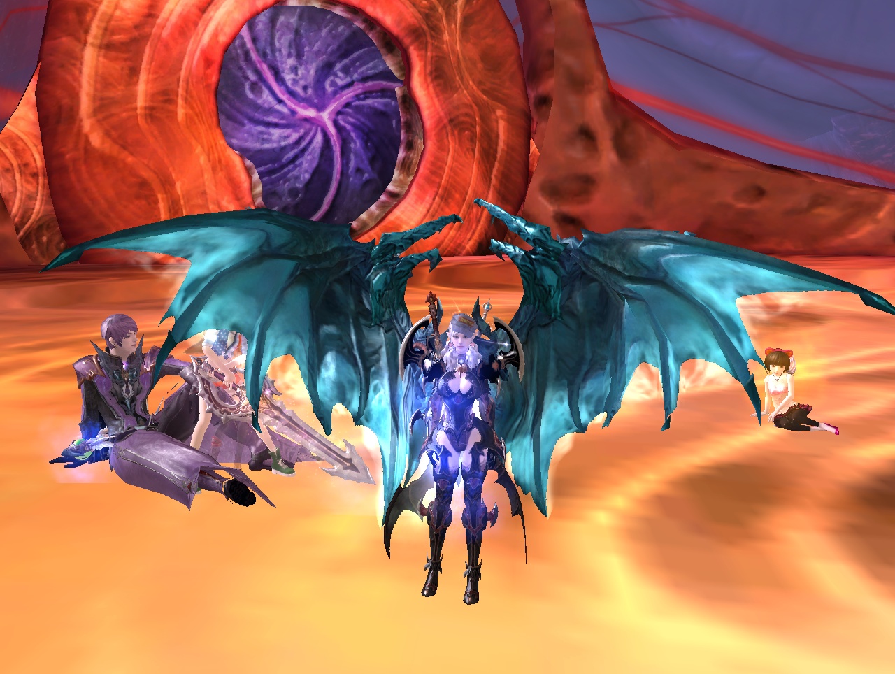 줄기차게 아이옹~_10.jpg