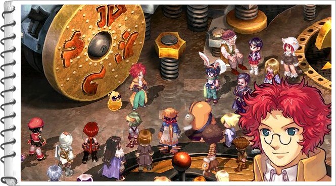 고렙을 위한 컨텐츠!! 네오 테시스 던전의 등장!!!_9.jpg