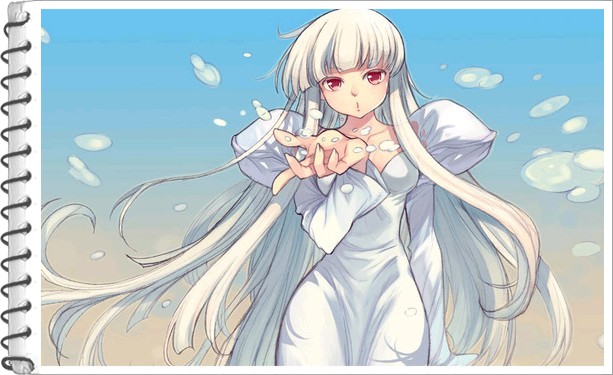 고렙을 위한 컨텐츠!! 네오 테시스 던전의 등장!!!_10.jpg