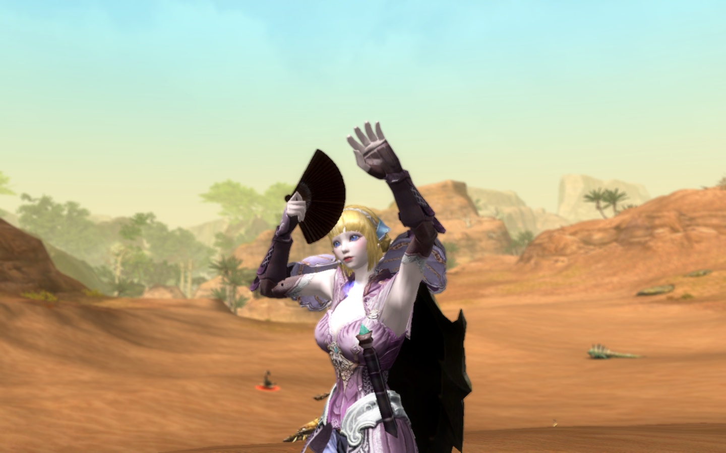 아이온 내가 이건 인정한다_9.jpg