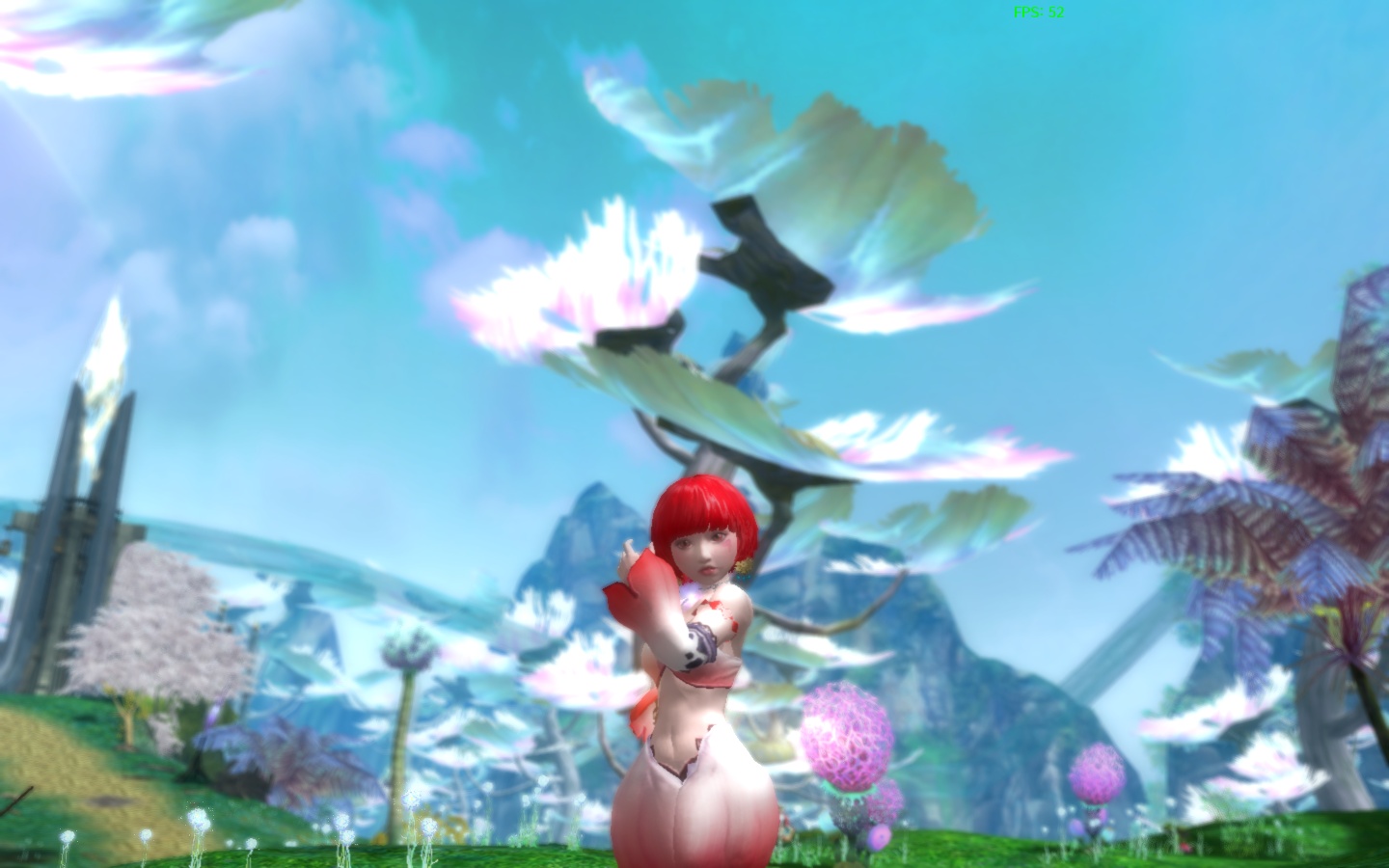 볼륨감있게 만든 내케릭...(자칭 공민지뢰)_1.jpg