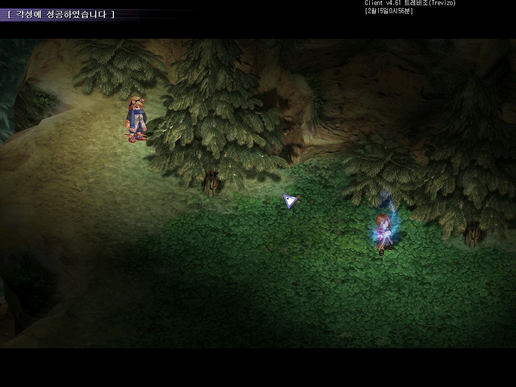 쪼렙부터 만렙까지의 있었던 추억들.._7.jpg