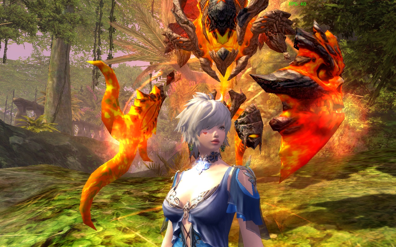 어여쁜 제케릭...하악하악_2.jpg