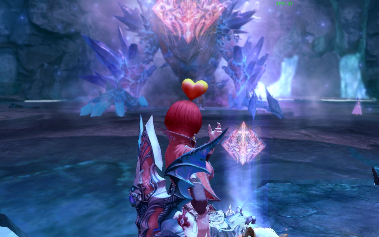 어여쁜 제케릭...하악하악_5.jpg