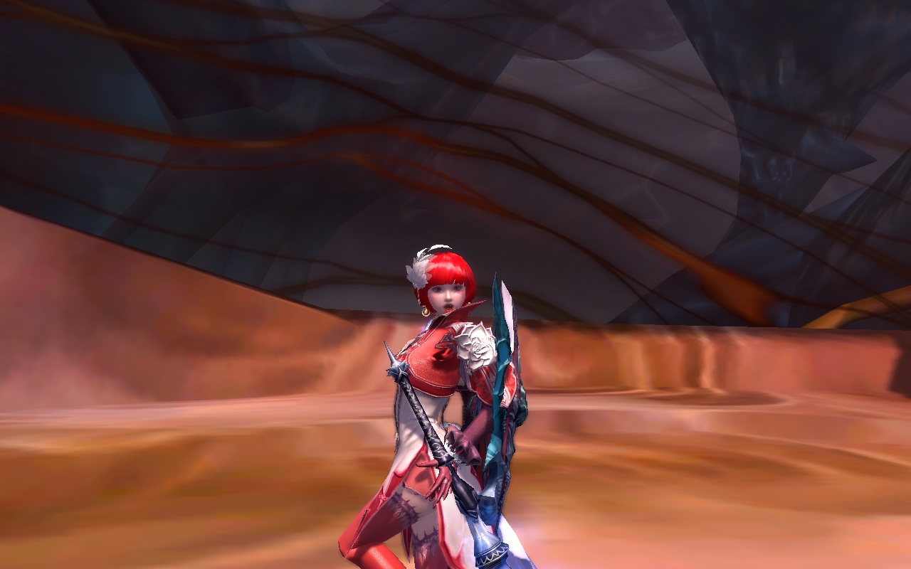 어여쁜 제케릭...하악하악_6.jpg