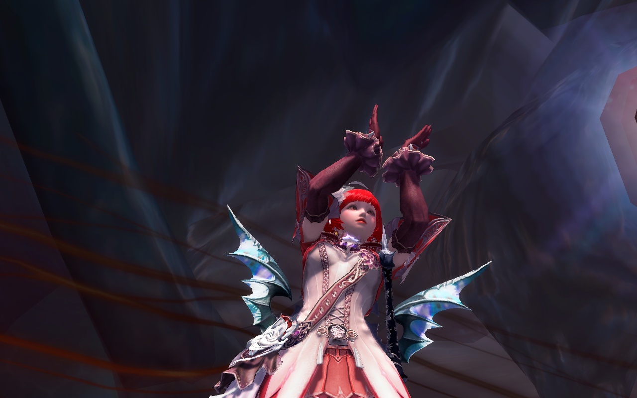 어여쁜 제케릭...하악하악_7.jpg