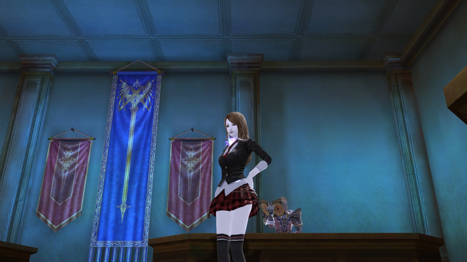 교복 구매 완료_1.jpg