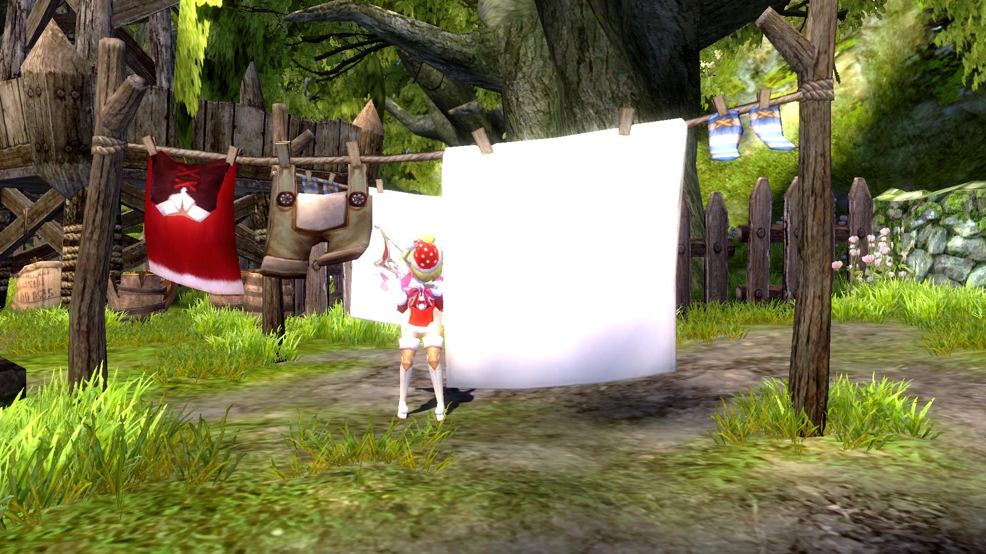 한달 반 동안 지겹도록 불태웠던 드네.._6.jpg