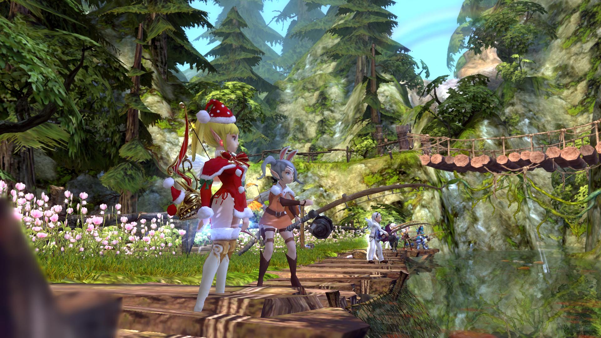 한달 반 동안 지겹도록 불태웠던 드네.._7.jpg