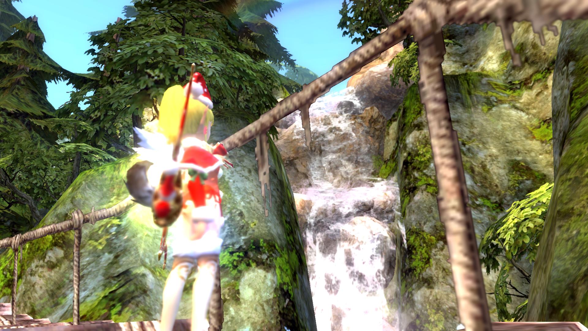 한달 반 동안 지겹도록 불태웠던 드네.._9.jpg