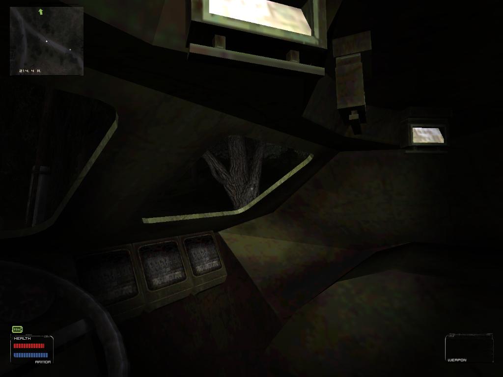 본격 잠입 액션 스토커_5.jpg