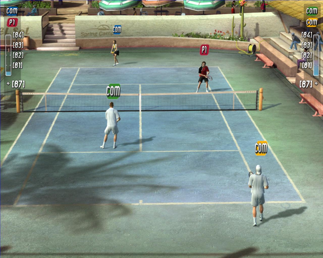 탑스핀2 역시나 물건._1.jpg