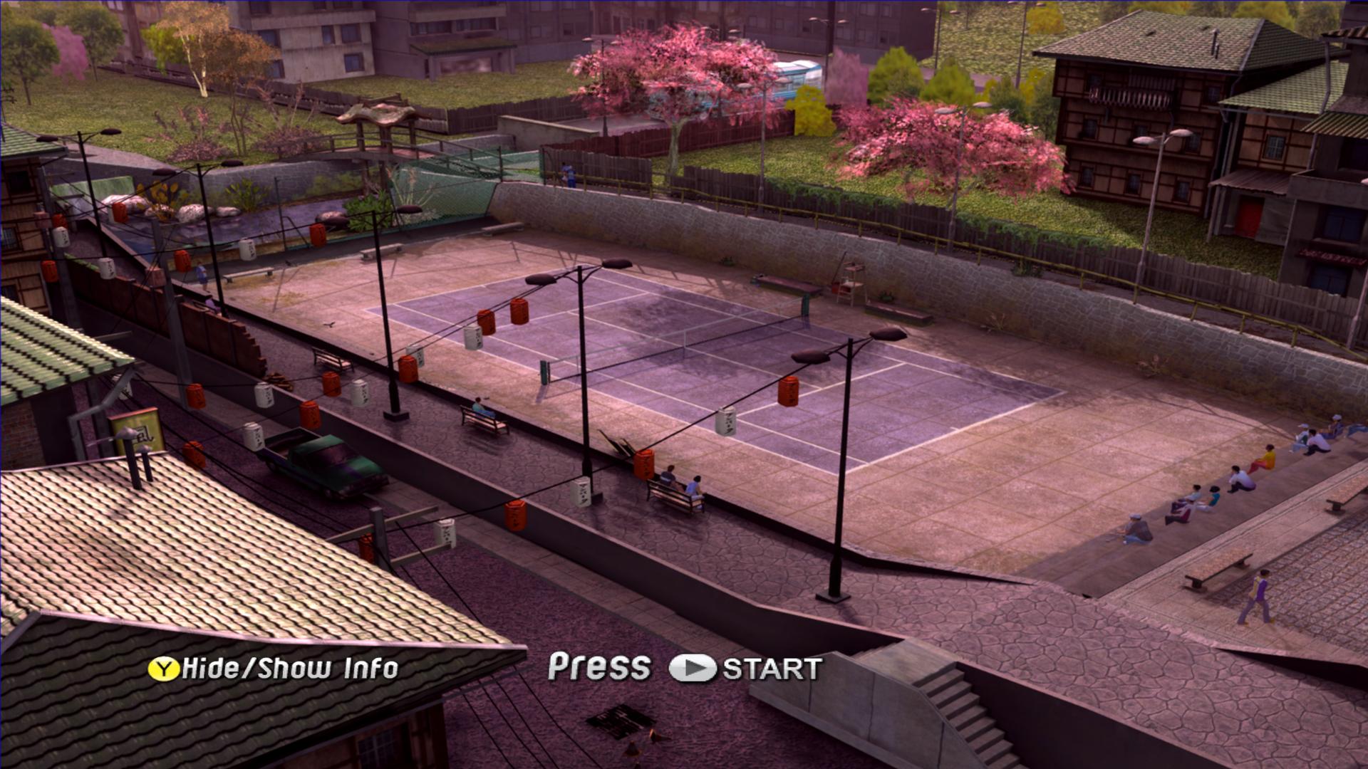 탑스핀2 - 1080p_5.jpg