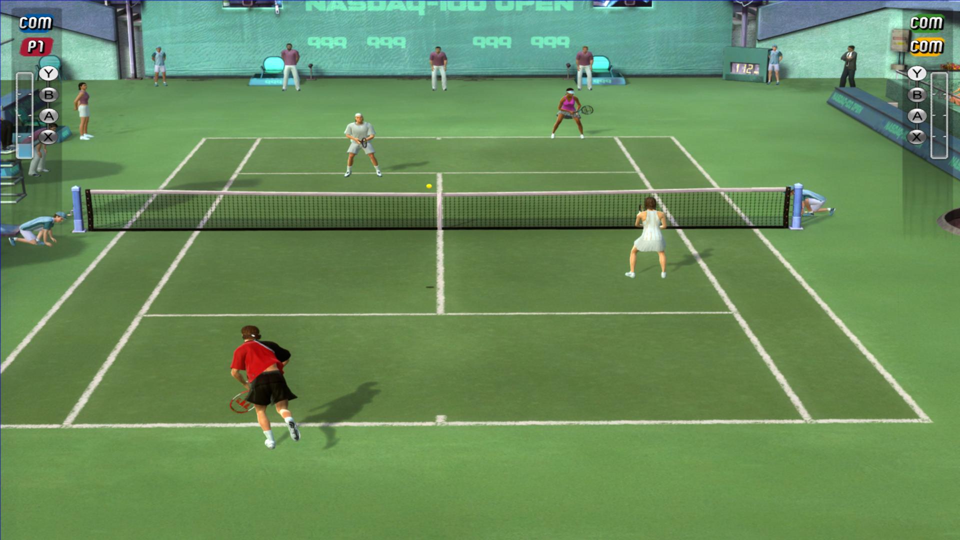 탑스핀2 - 1080p_1.jpg