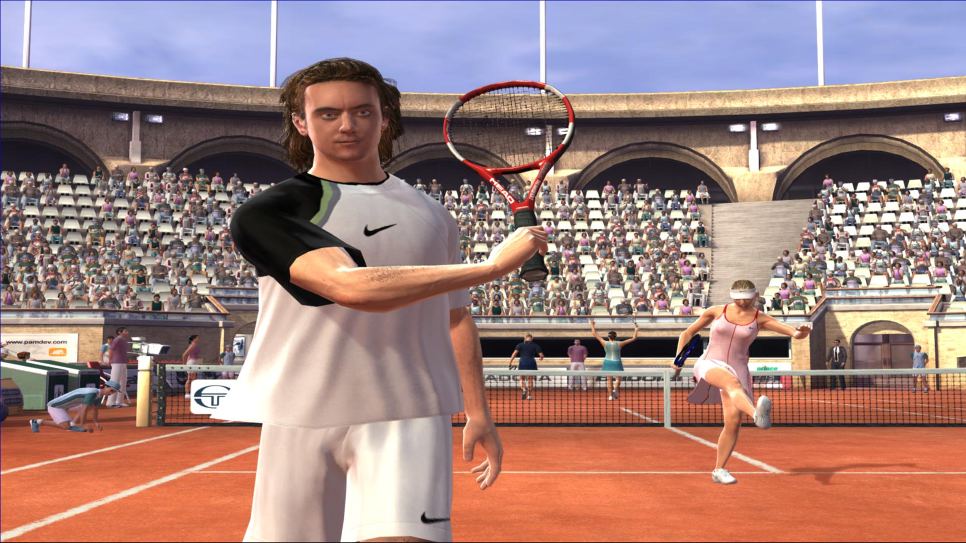 탑스핀2 - 1080p_11.jpg