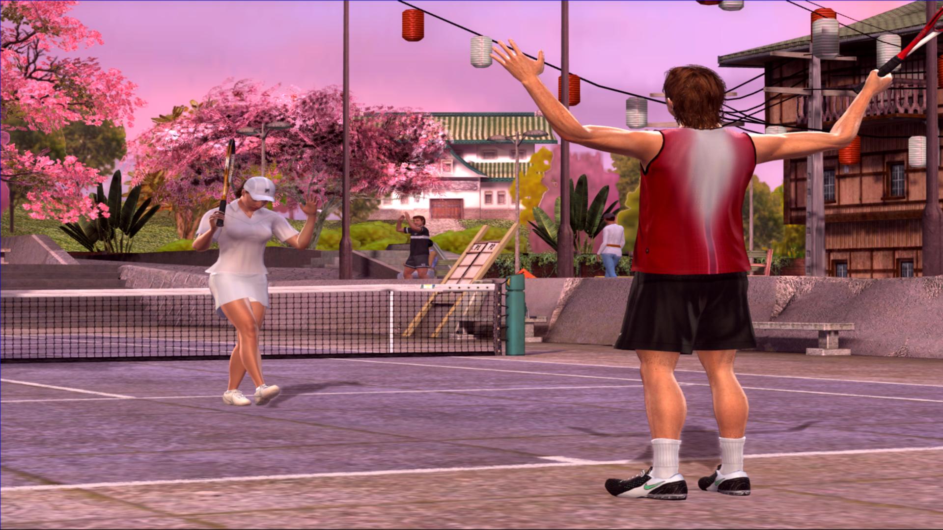 탑스핀2 - 1080p_7.jpg