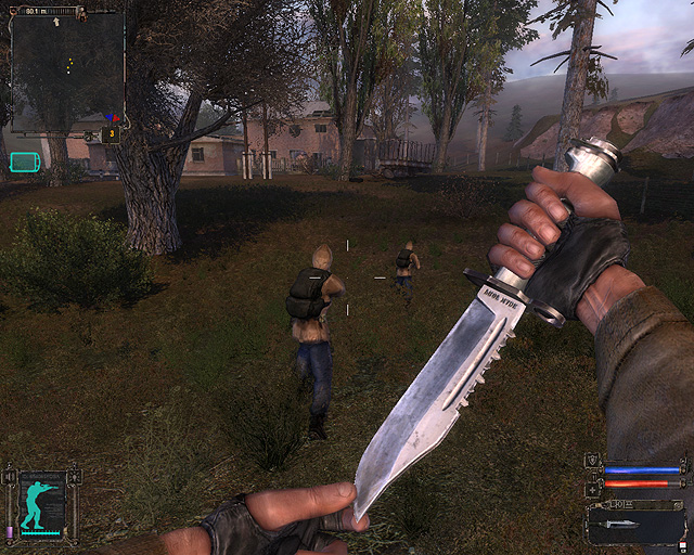 S.T.A.L.K.E.R. : Shadow of Chernobyl_5.jpg