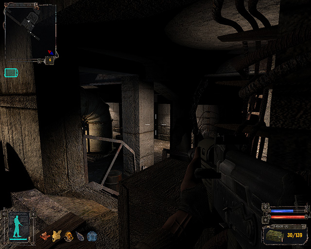 S.T.A.L.K.E.R. : Shadow of Chernobyl_11.jpg