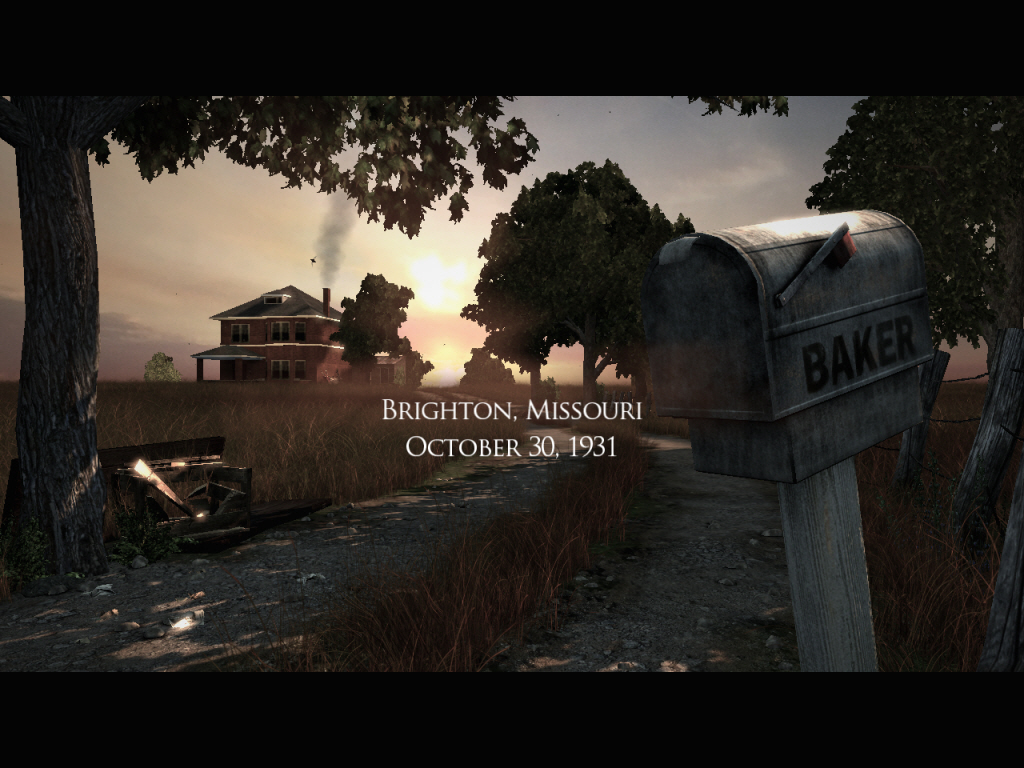 img/4/E/6/1/4E61E6FB347E5471F7