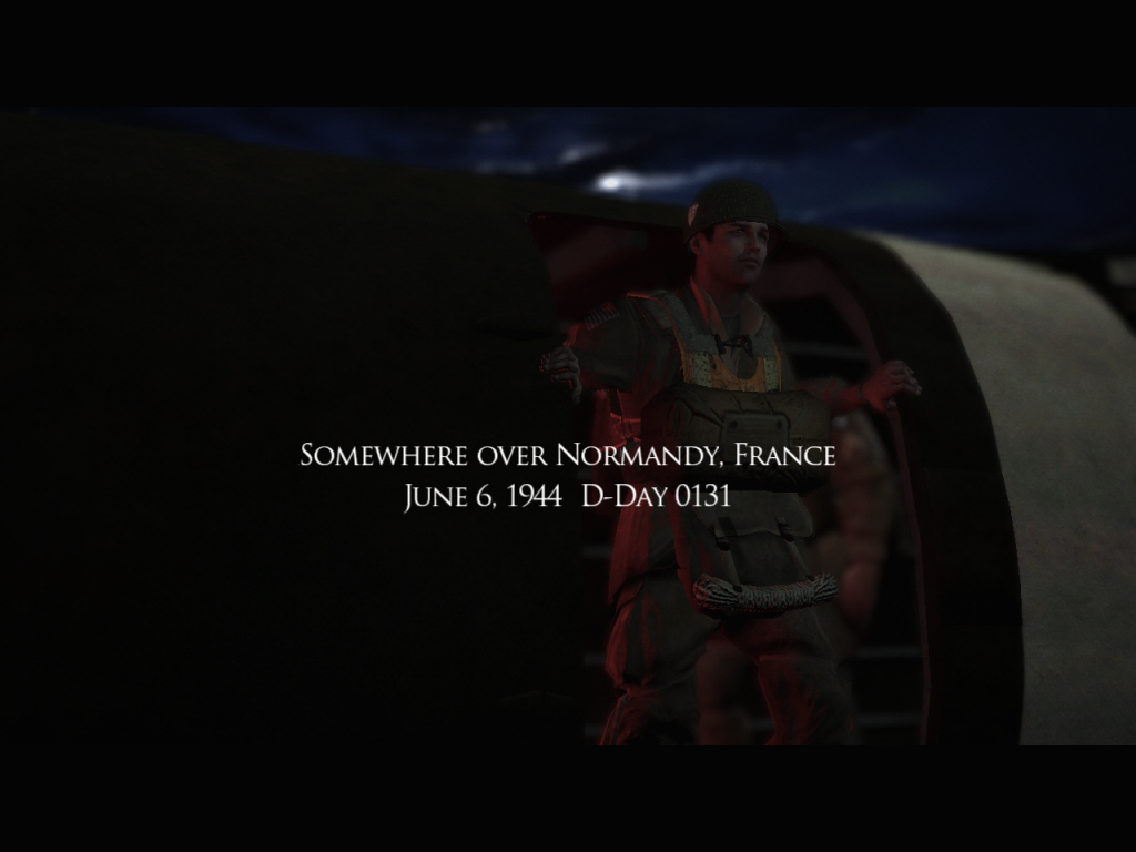 img/4/E/6/1/4E61E6FB347E8071F5