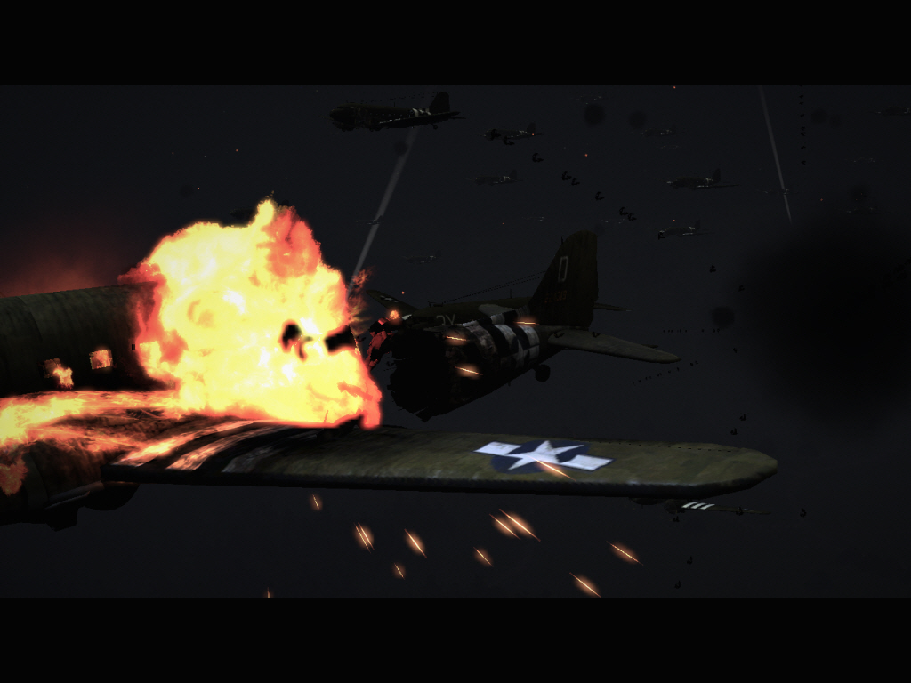 img/4/E/6/1/4E61E6FB347E8971F5