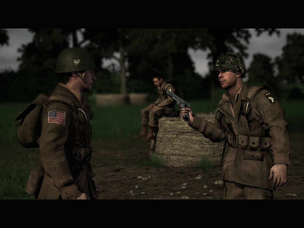 img/4/E/6/1/4E61E6FC347E1B7208