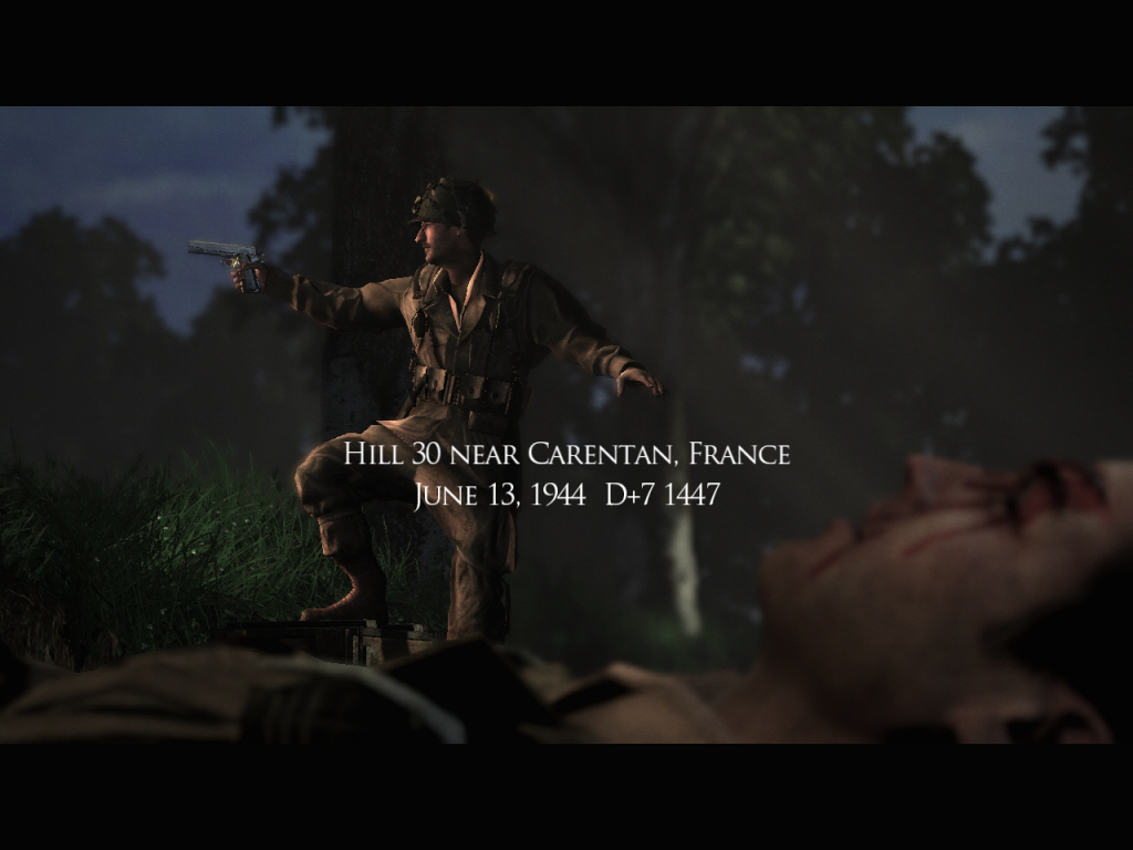 img/4/E/6/1/4E61E6FC347E7771F6