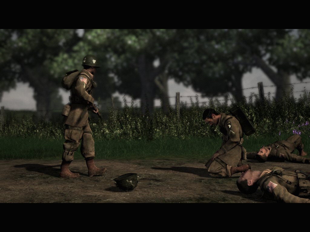 img/4/E/6/1/4E61E6FC347E9271F5