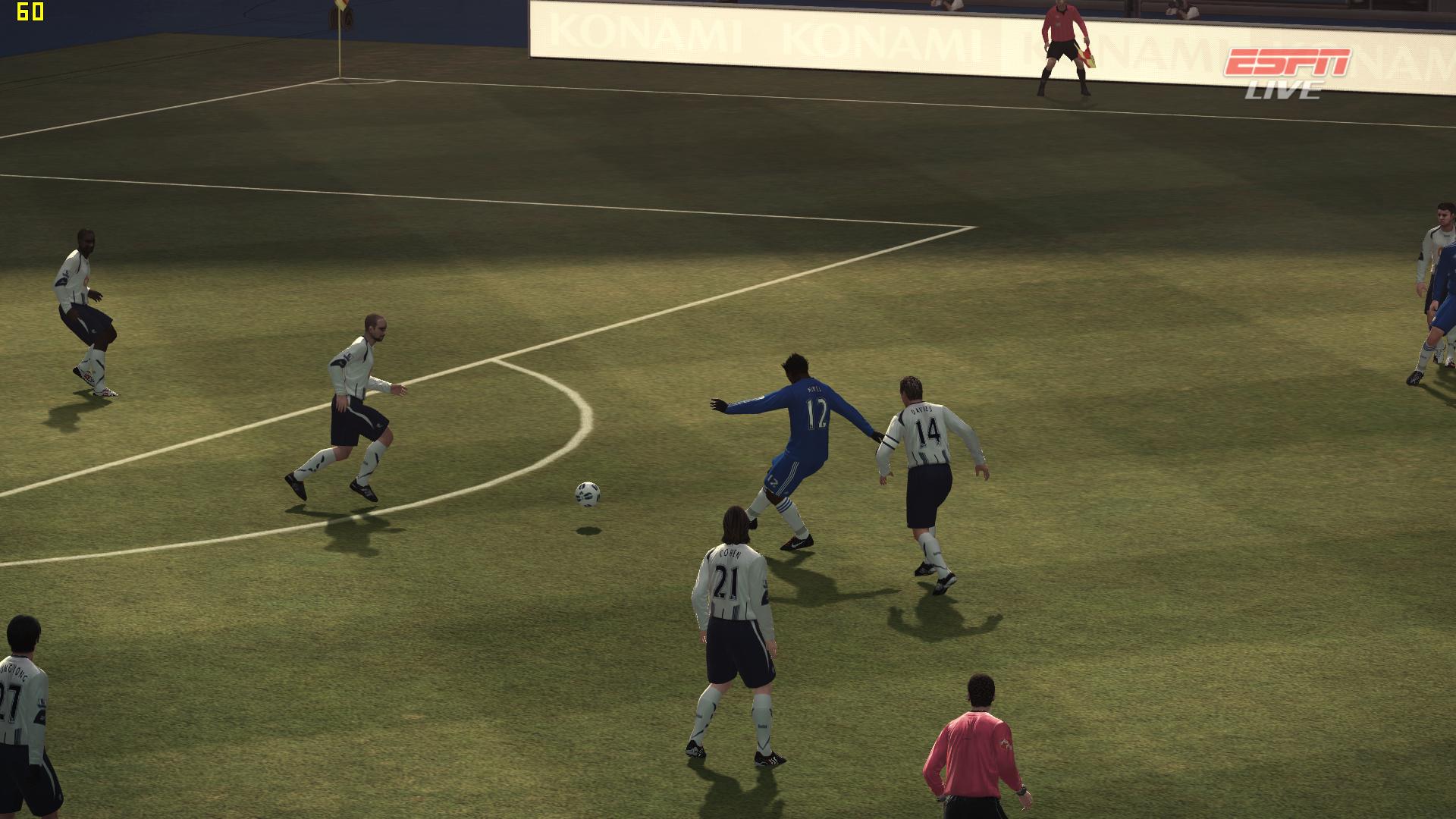 pes2010+천배패치_2.jpg
