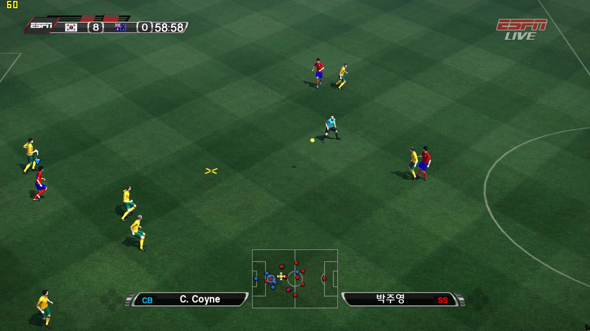 pes2010+천배패치_9.jpg
