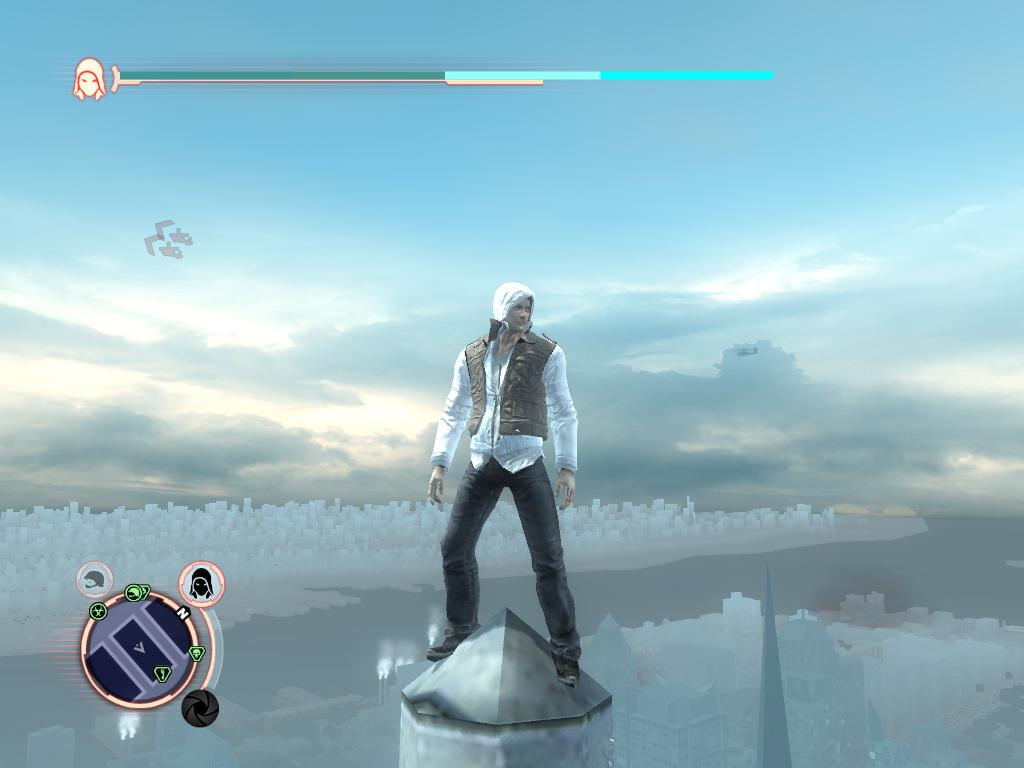 [프로토타입] 엔딩본후... 학살뿐..._5.jpg