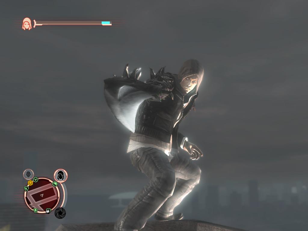 [프로토타입] 엔딩본후... 학살뿐..._1.jpg