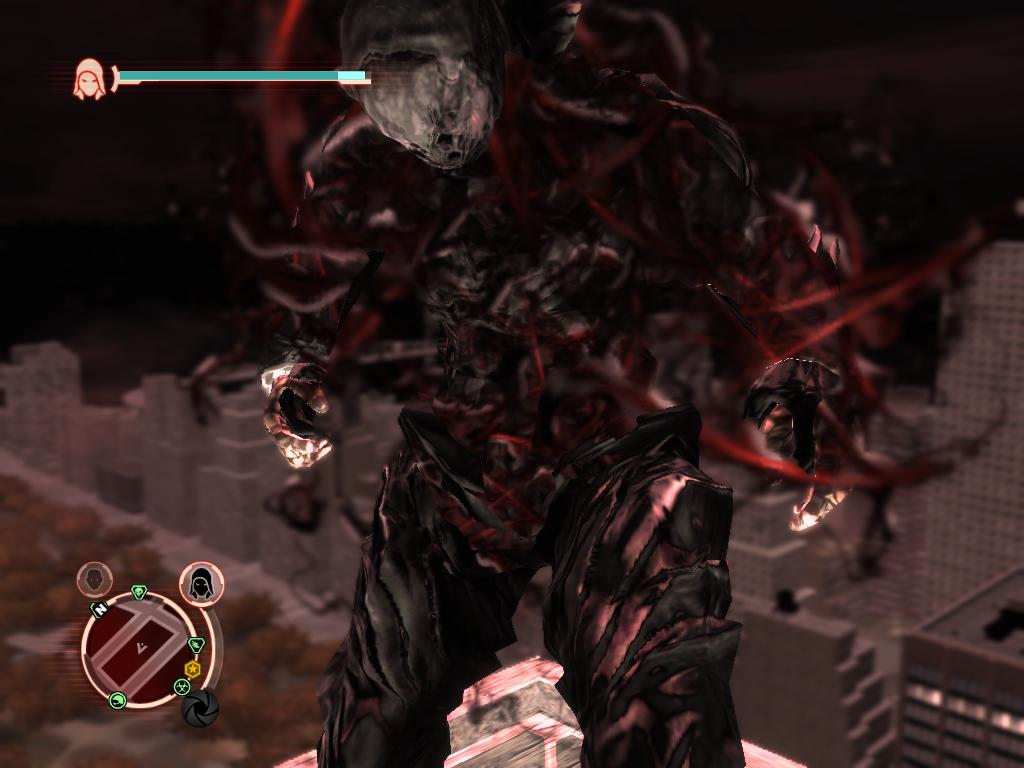 [프로토타입] 엔딩본후... 학살뿐..._2.jpg