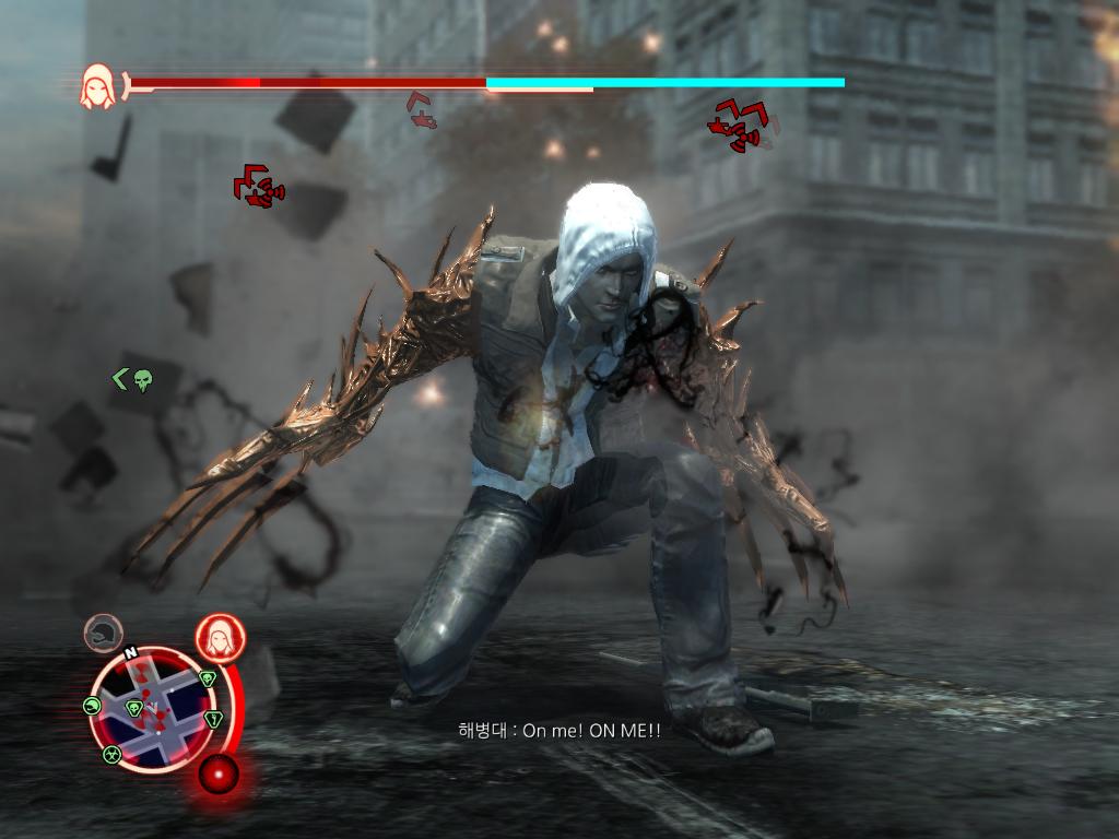 [프로토타입] 엔딩본후... 학살뿐..._9.jpg