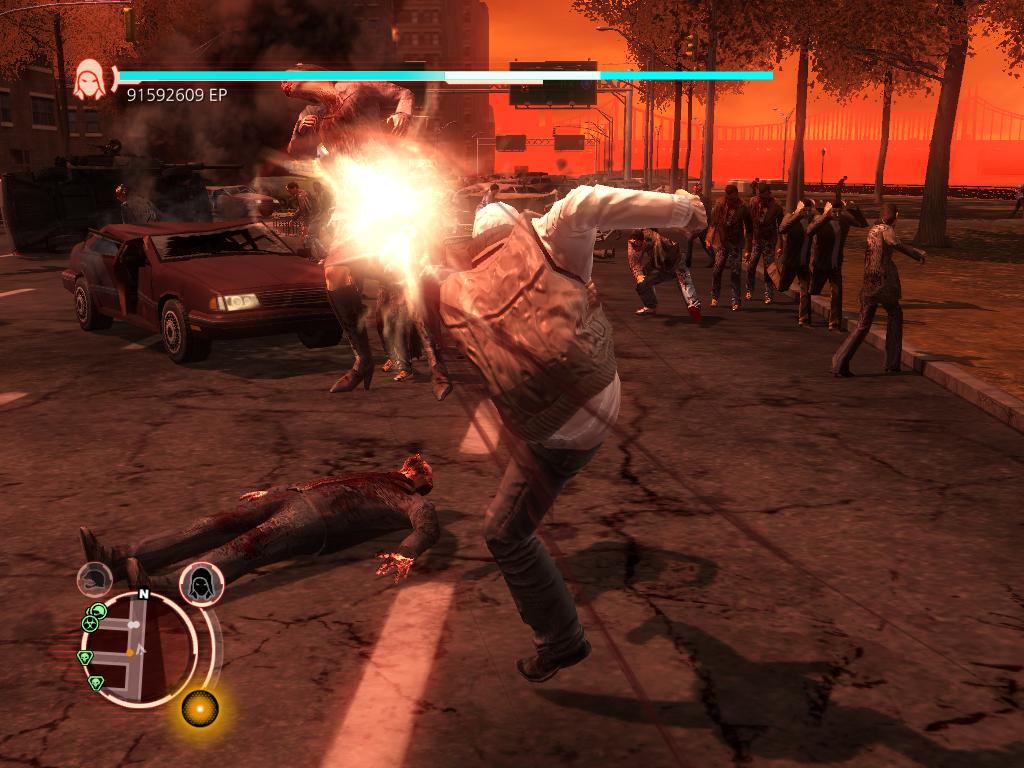 [프로토타입] 엔딩본후... 학살뿐..._11.jpg