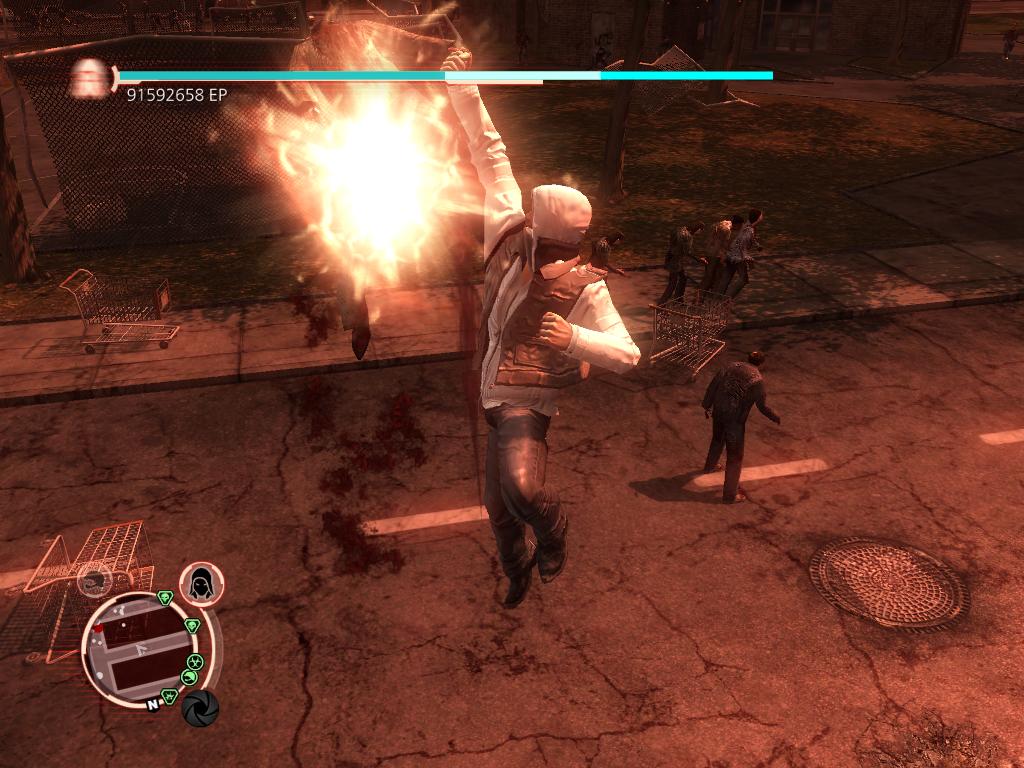 [프로토타입] 엔딩본후... 학살뿐..._12.jpg