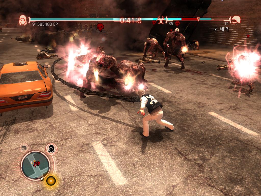 [프로토타입] 벼언신_2.jpg