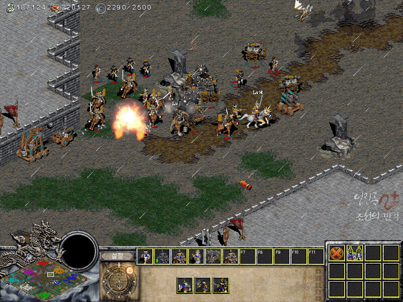 img/4/E/6/1/4E61F514347E497888