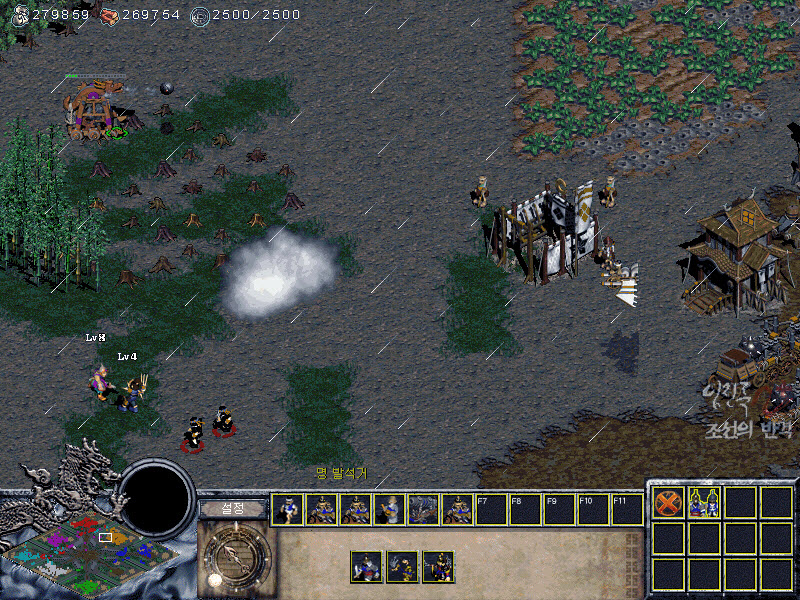 img/4/E/6/1/4E61F514347E807885