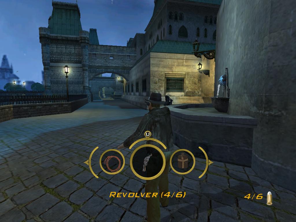 인디아나 존스와 황제의 유물_1.jpg