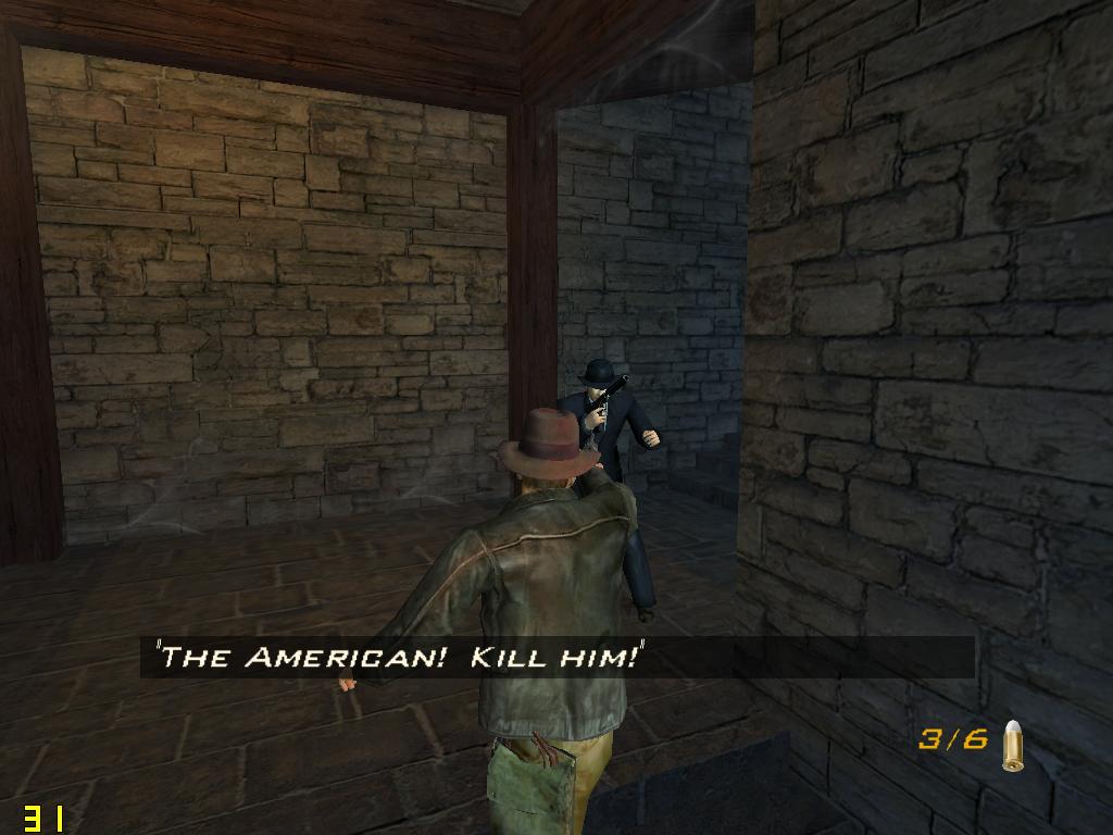 인디아나 존스와 황제의 유물_2.jpg