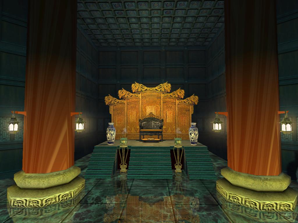 인디아나 존스와 황제의 유물_4.jpg