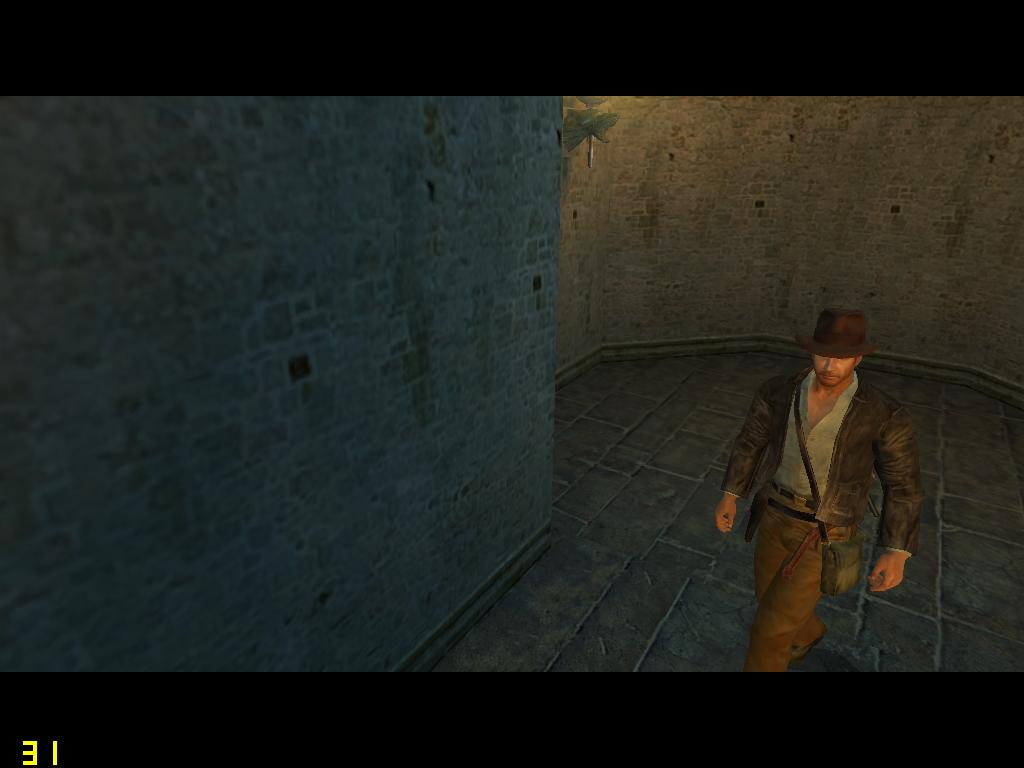 인디아나 존스와 황제의 유물_3.jpg