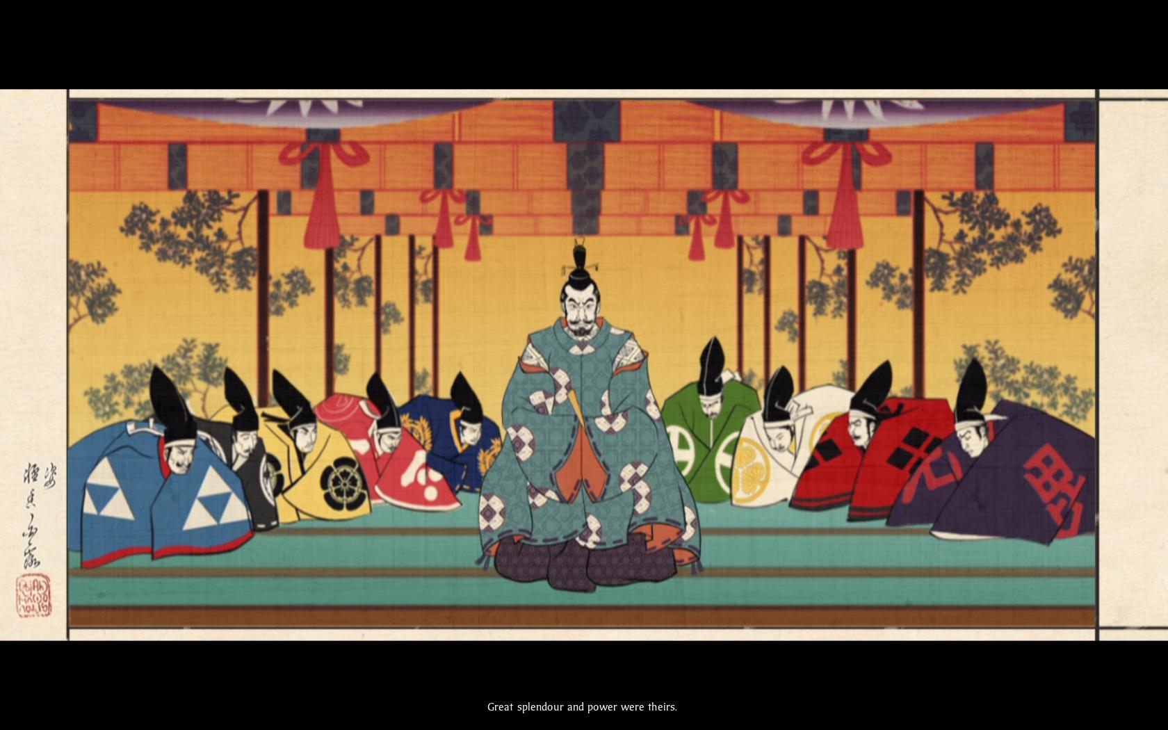 쇼군2 토탈워 정식판_4.jpg