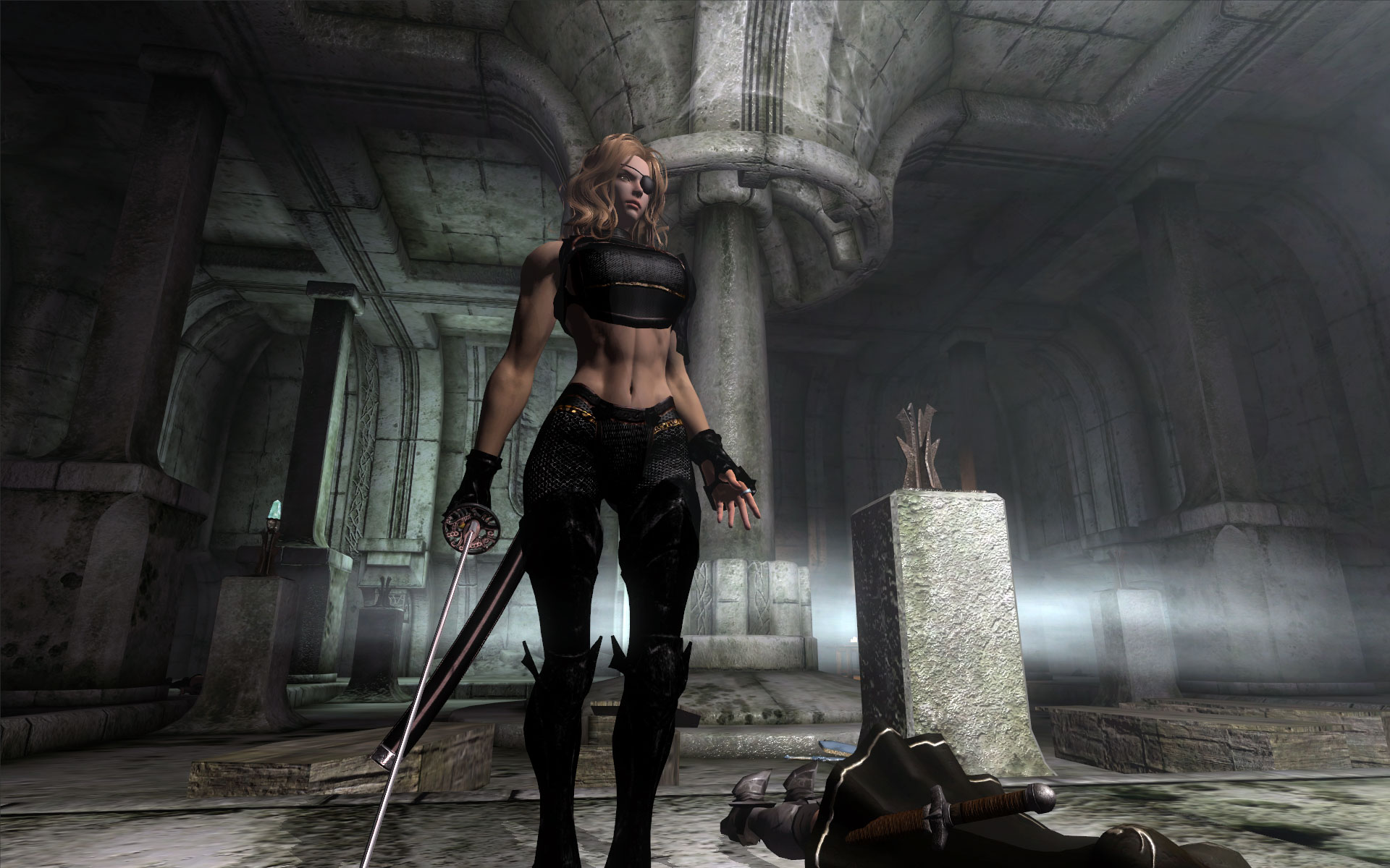 img/4/E/6/2/4E6205CF347E2B80A7