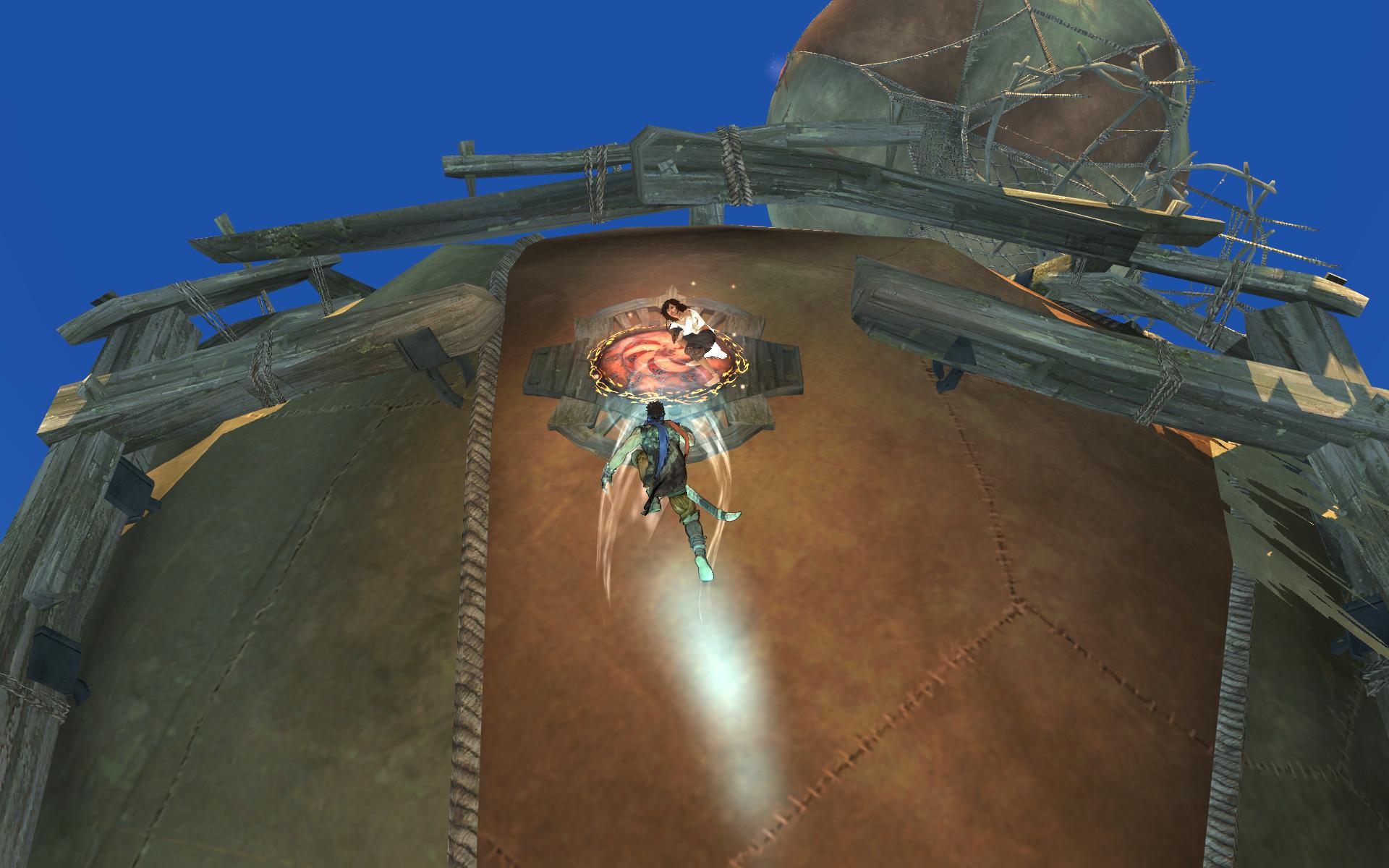 페르시아 왕자 타락한 왕_7.jpg