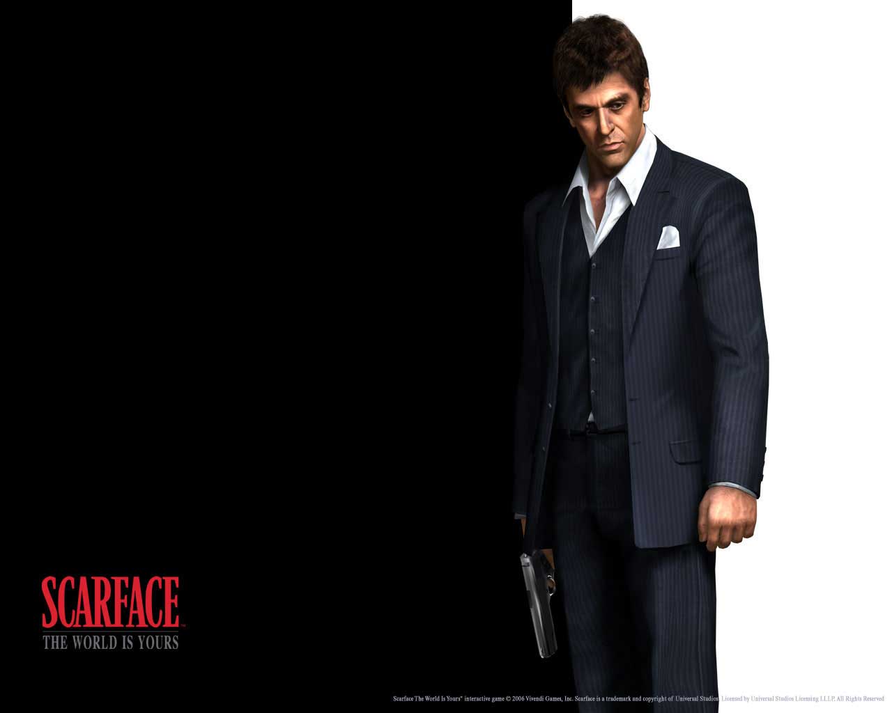 스카페이스 [Scarface, 1983]_1.jpg